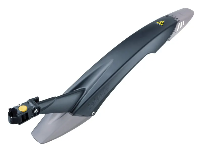 Крыло заднее Topeak DeFender RX 26"