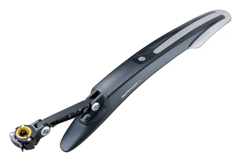 Крило заднє Topeak DeFender М2 26"