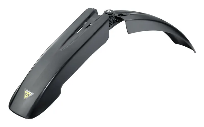 Крыло переднее Topeak DeFender FX 27.5-29"