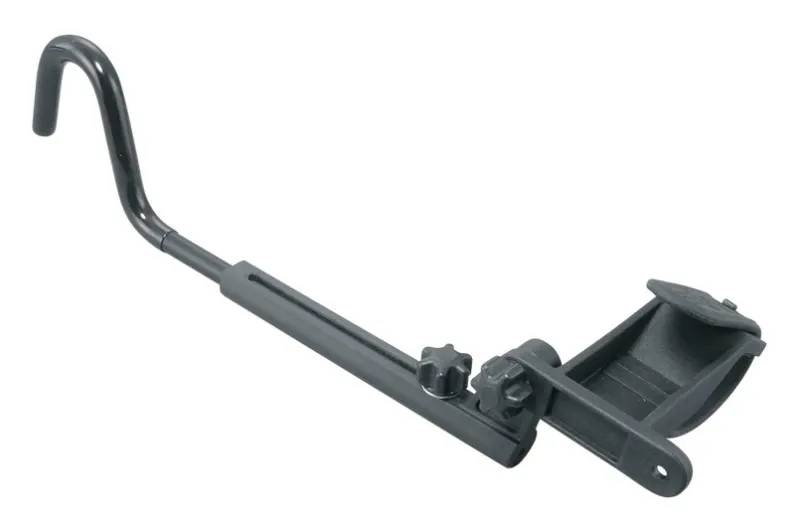 Стабілізатор керма Topeak для стійки PrepStand 100г
