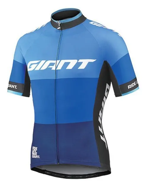 Веломайка Giant Elevate синій M