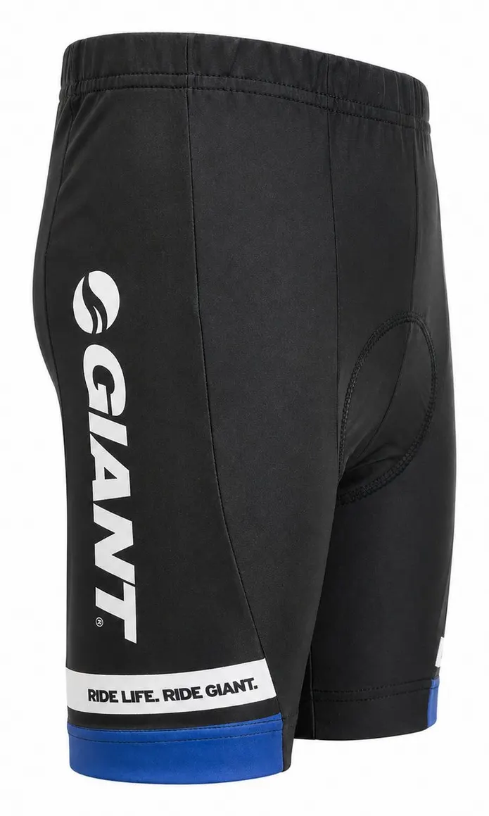 Велотруси Kalas Giant Kids A5 Active 52 122см
