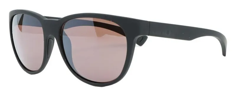Очки солнцезащитные Giro Loot черный линза Zeiss Ultra черный