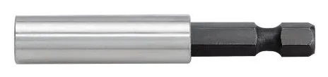 Магнітний тримач для біт Topeak Magnetic Holder
