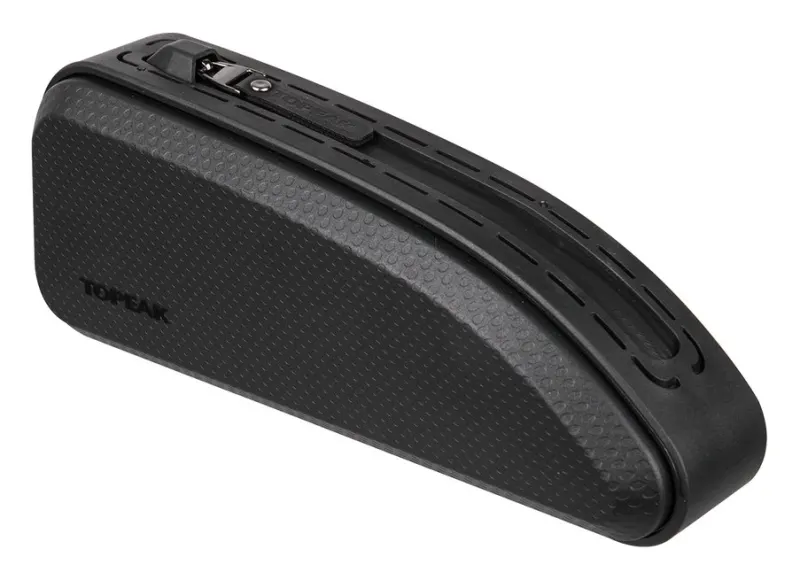 Сумка на раму Topeak FastFuel DryBag 0.8л 100г