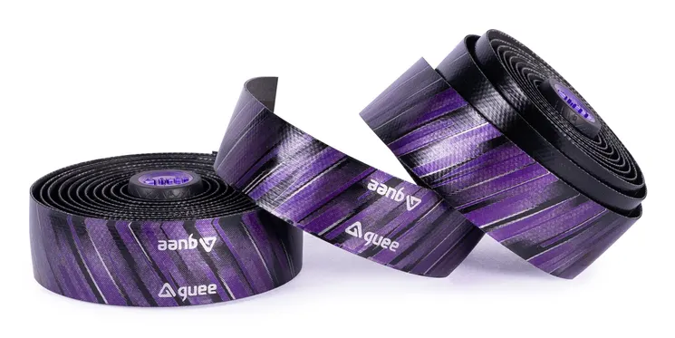 Обмотка керма Guee SL Speed 3.0мм Storm Purple
