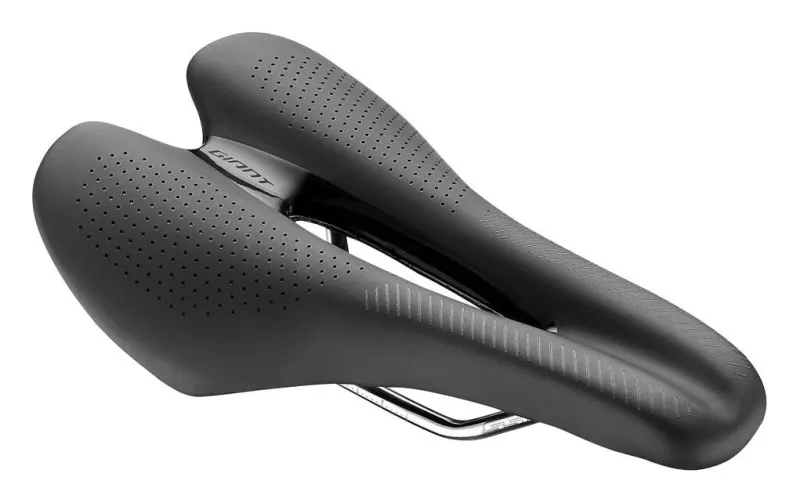 Сідло Giant Contact SL Tri