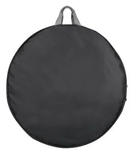 Запчастина Topeak Wheel Bag до PakGo (Чохол до коліс)