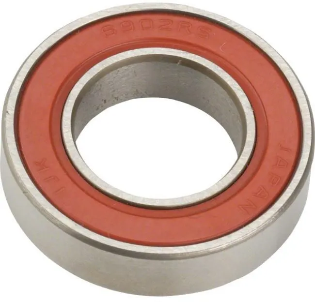 Подшипник DT Swiss Ball Bearing DT BALL BEARING 6802 O15/24x5mm (HSBXXX00N1244S)