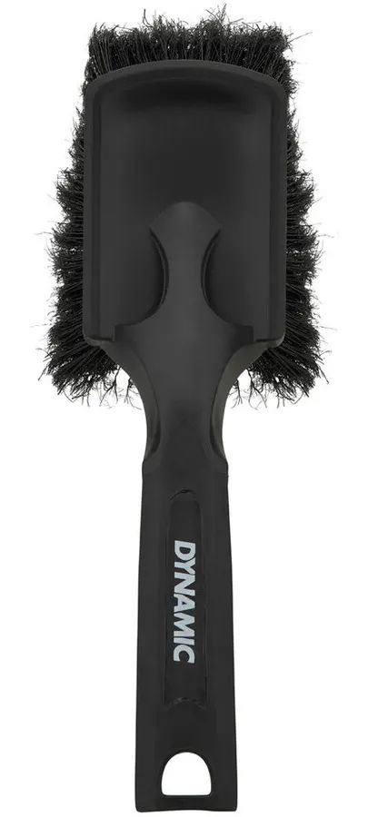 Щітка для очищення рами та компонентів велосипеда Dynamic Soft Washing Brush
