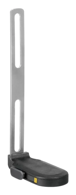 Кріплення Topeak Ninja Universal Bracket для тримача фляги