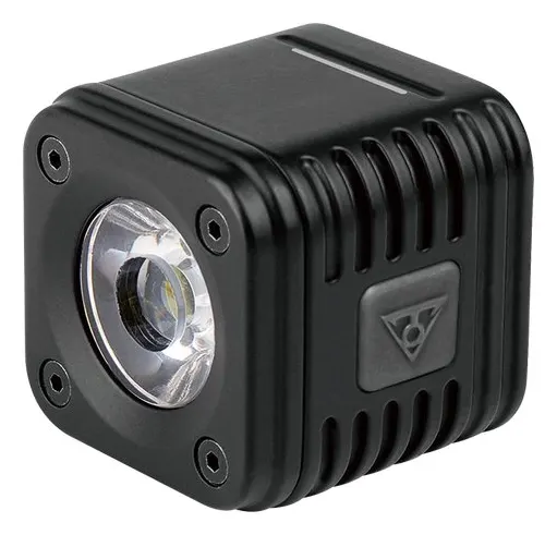 Лампа Topeak CubiCubi