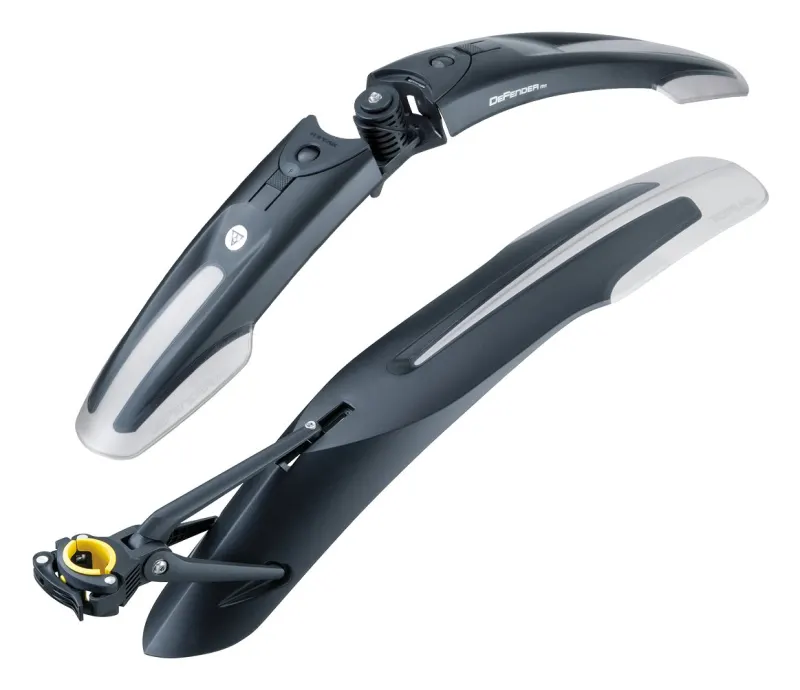 Крило переднє + заднє Topeak DeFender M1/XC11 27.5"
