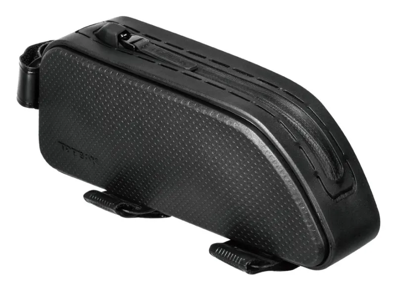 Сумка на раму Topeak FastFuel DryBag X 1л