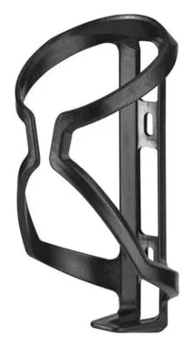 Тримач фляги Giant Airway Sport композит