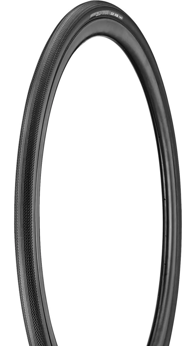 Покрышка шоссе бескамерная Giant Gavia Fondo 1 700x28C