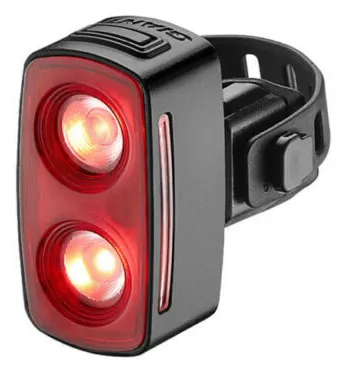 Фара задня Giant Recon TL 200
