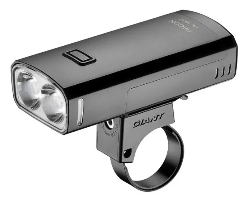 Фара передня Giant Recon HL 1800