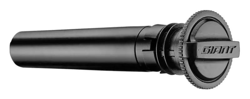 Ключ для ремонту безкамерних шин Giant Clutch Bar End Storage