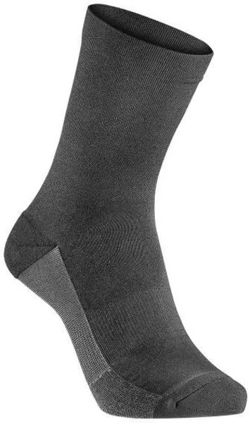 Шкарпетки Giant Transfer чорний M р. 39-42