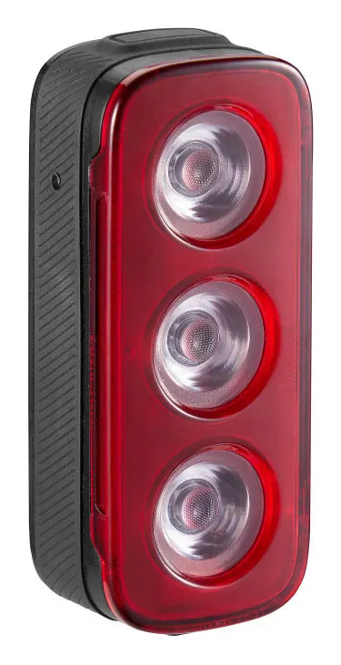 Фара задняя Giant Recon TL 300