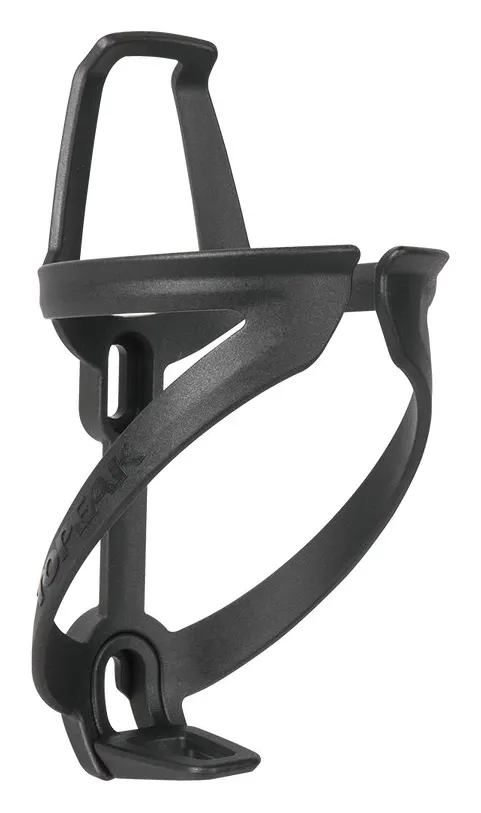 Флягодержатель Topeak Ninja Master+ Cage Z пластик 35г