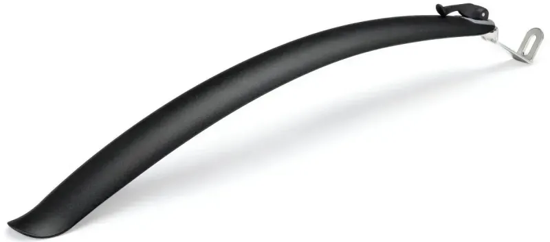 Крило заднє Giant Swift
