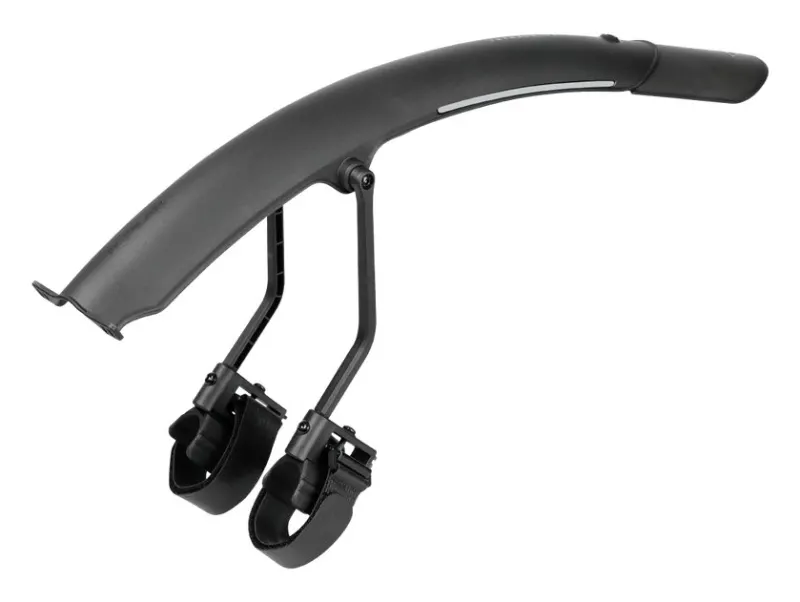 Крило переднє Topeak TetraFender R1 шосе 650/700х32c