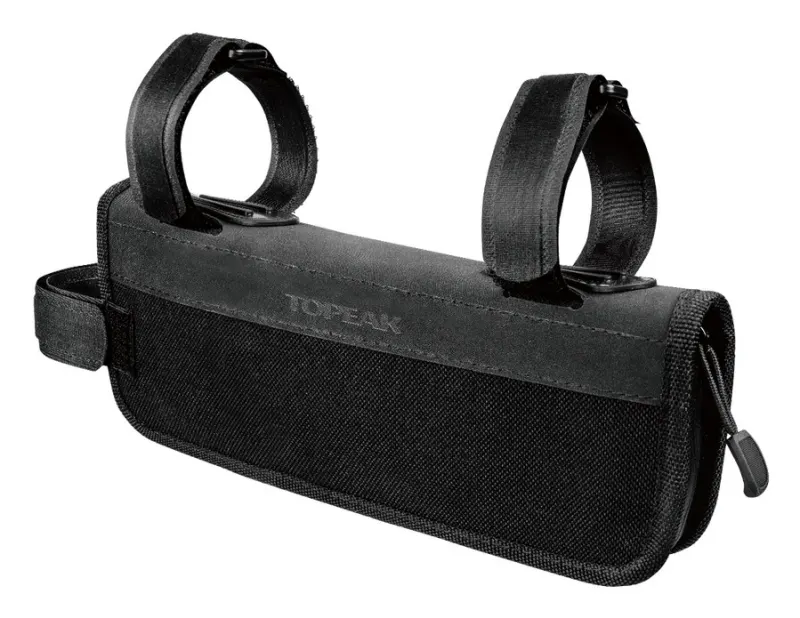 Сумка на раму Topeak Gravel Gear