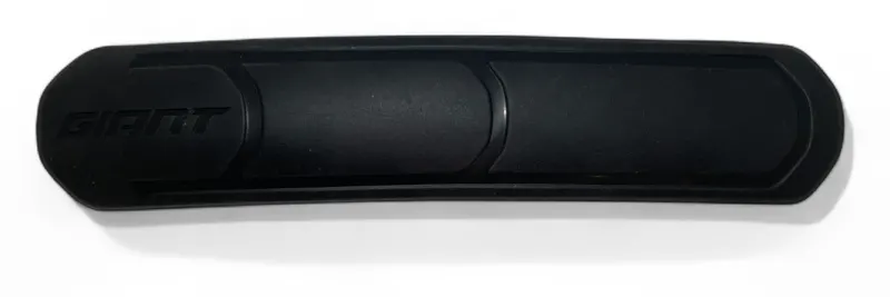 Захист нижньої труби Giant Reign/Reign Adv M18