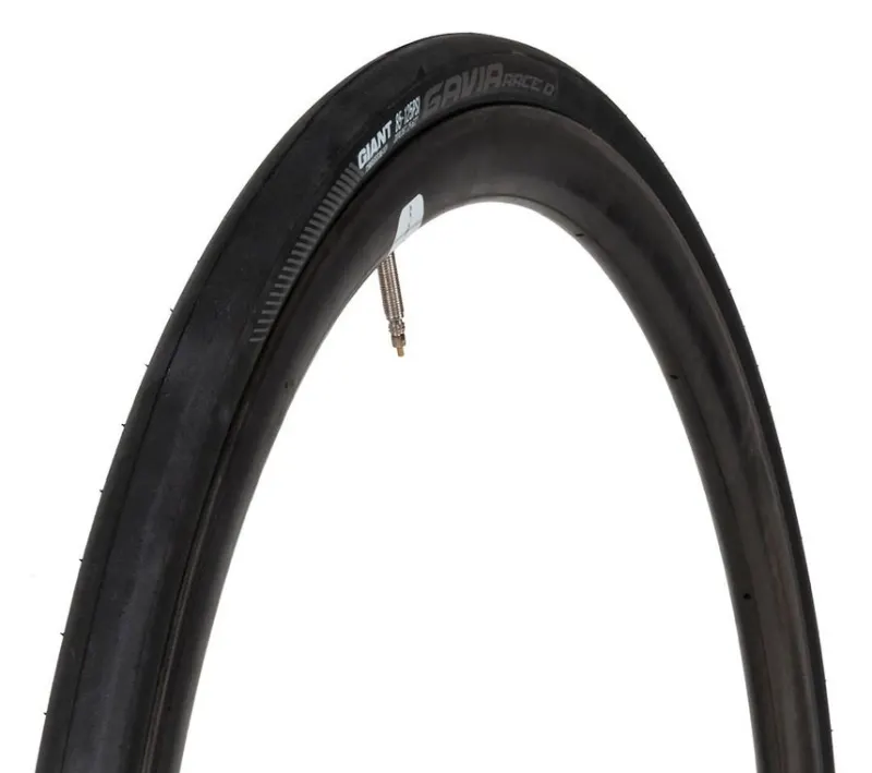 Покрышка кроссовая бескамерная Giant Crosscut AT ERT 38C