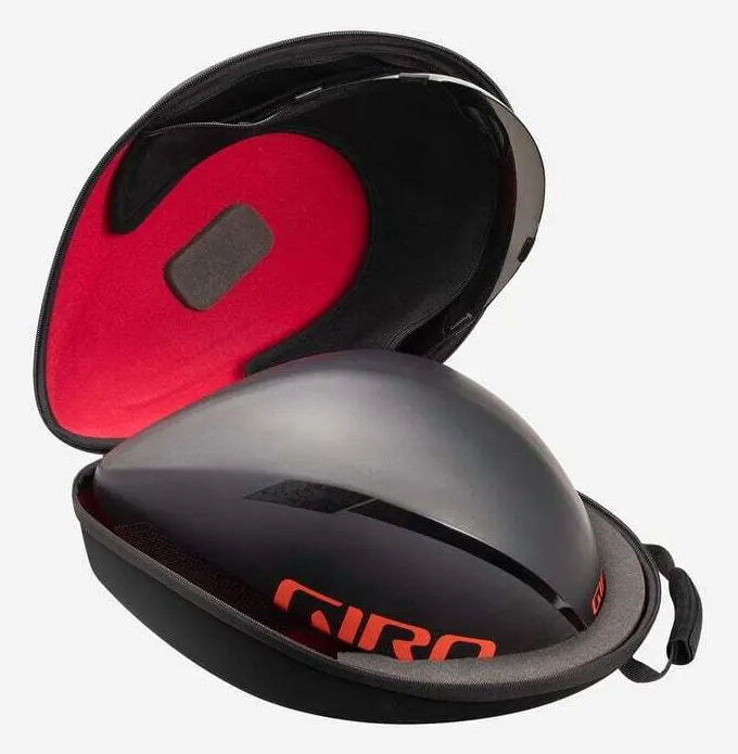 Сумка-футляр для шлема Giro Aerohead Helmet Pod