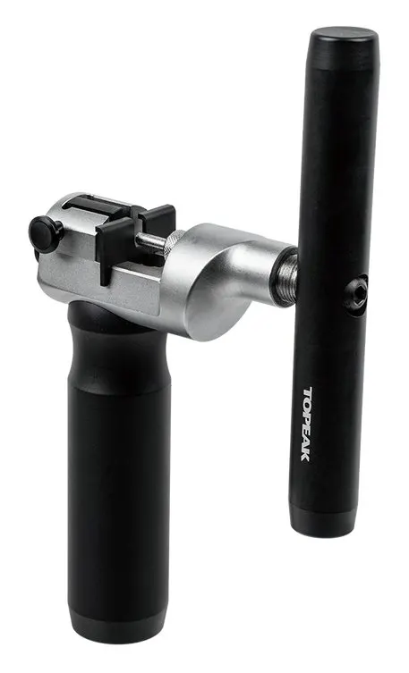 Ключ витискувач ланцюга Topeak ChainMaster Team Issue 13шв алюміній/сталь 490г