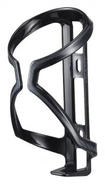 Тримач фляги Giant Defy Down Tube