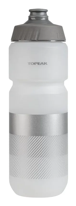 Фляга Topeak 750мл білий