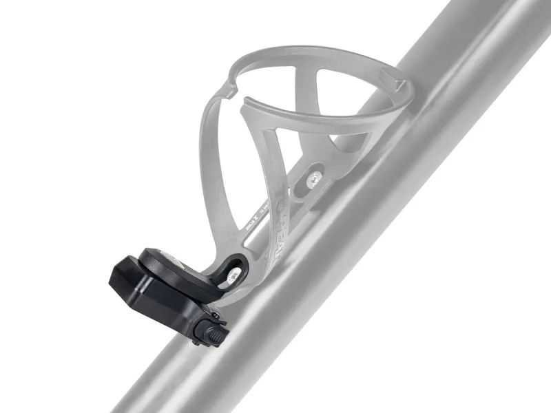 Кріплення на раму Topeak до NINJA+ Toolbox N7 (TNJA-TM)
