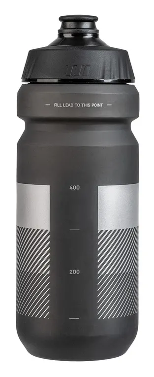 Фляга Topeak 650мл чорний