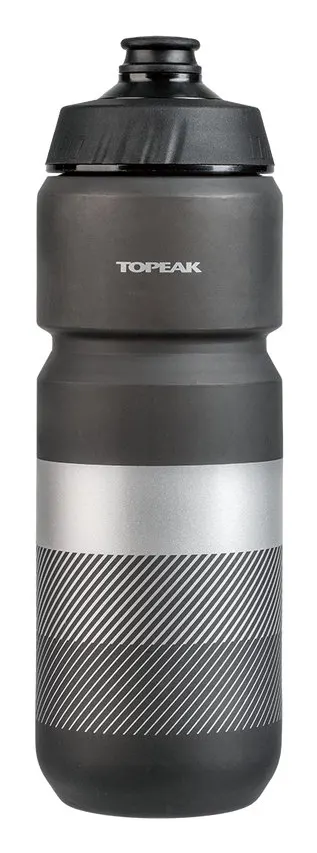 Фляга Topeak 750мл черный