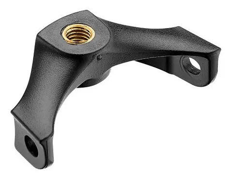 Кронштейн для крила Giant Defy MY24 Fender Bridge