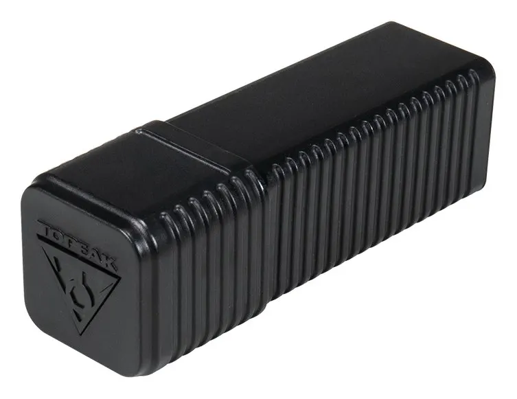 Блок живлення Topeak Mobile PowerPack 7000MAH