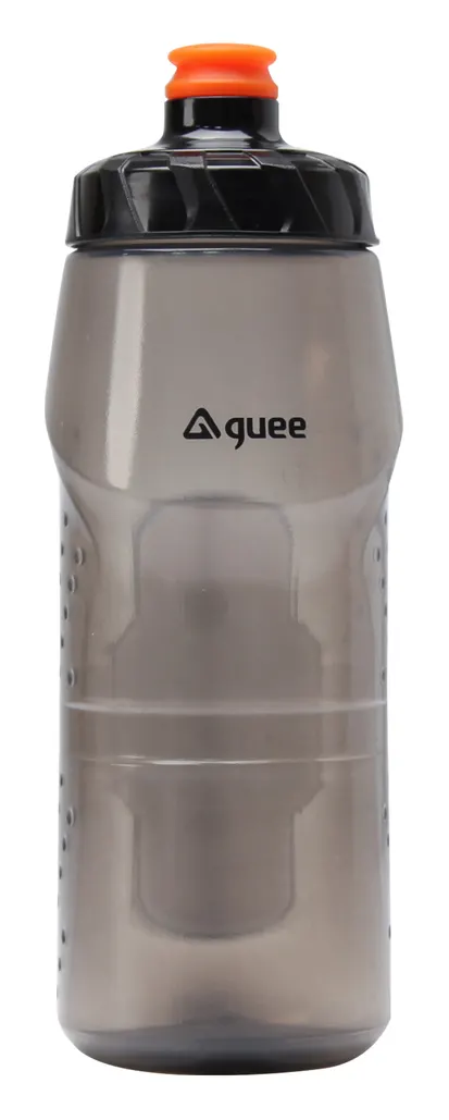 Фляга Guee Mag II Cage Free 600мл