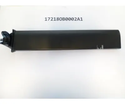 Підсідельний штир Giant G16SP2 Trinity 18 (1721MG16SP2A801/1B1721G16SP201A)