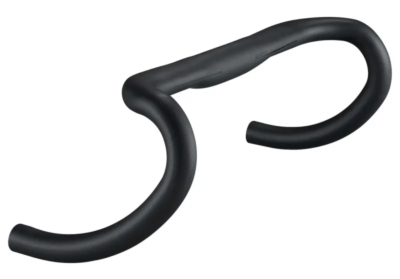 Кермо шосе Giant Contact SL 400/370мм