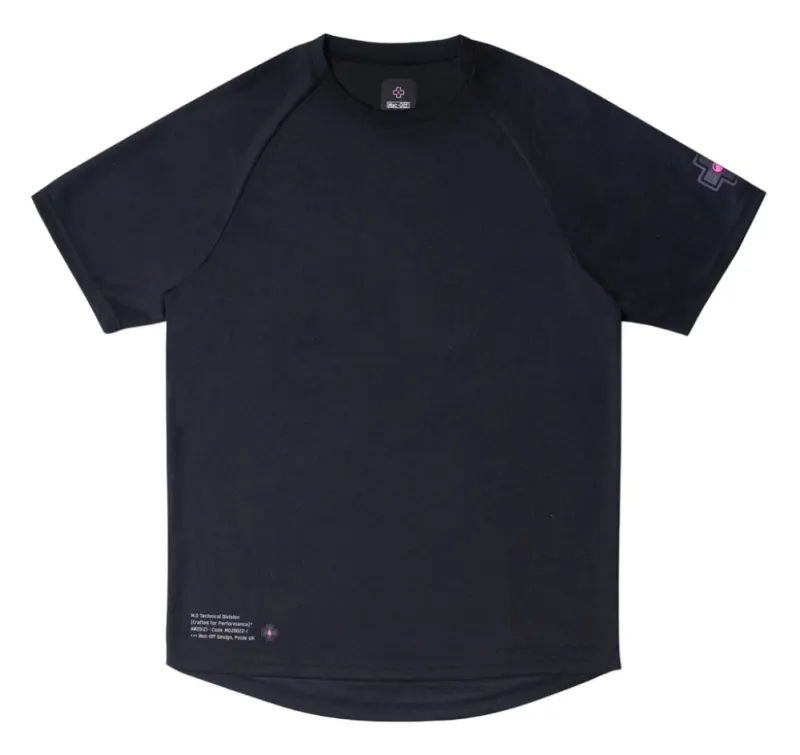 Веломайка MUC-OFF RIDERS XS