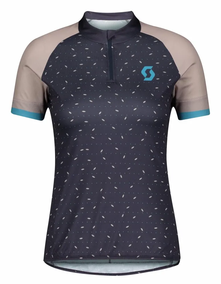 Веломайка SCOTT W ENDURANCE 30 фіолетовий - M