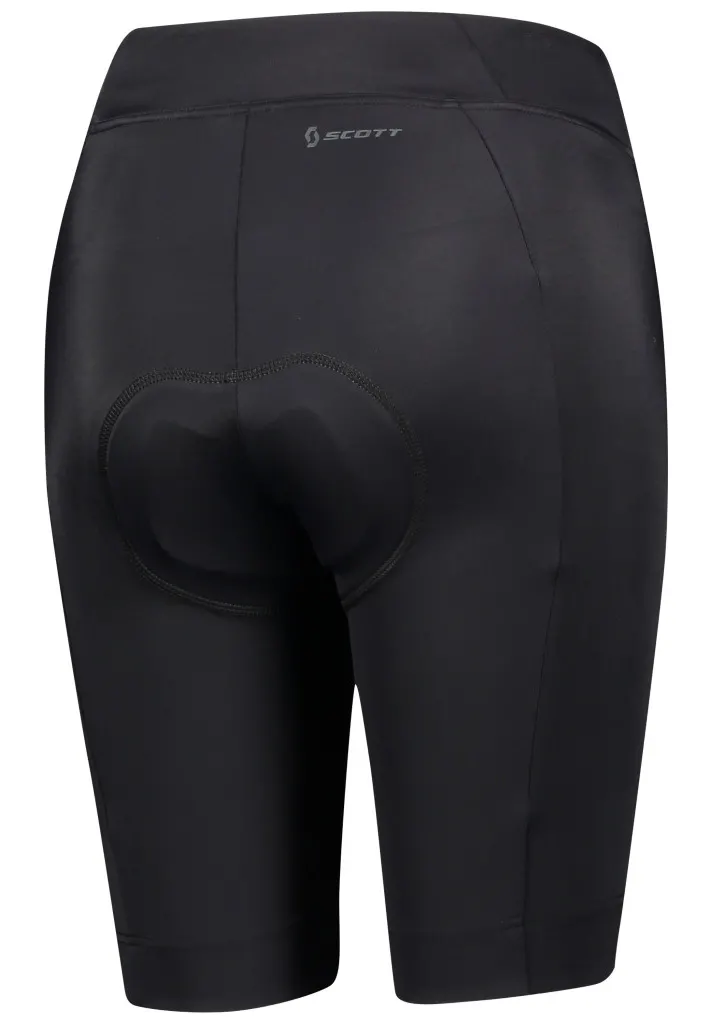 Велотруси SCOTT W ENDURANCE 40 + kr bn - M