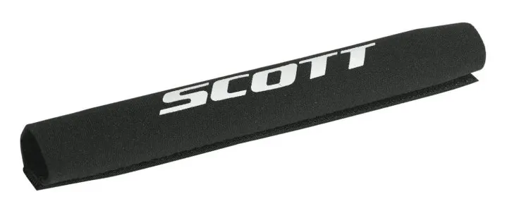 Захист на раму SCOTT NEOPREN