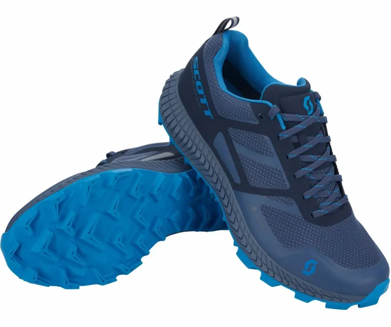 Кросівки SCOTT SUPERTRAC 2.0 GTX - 42