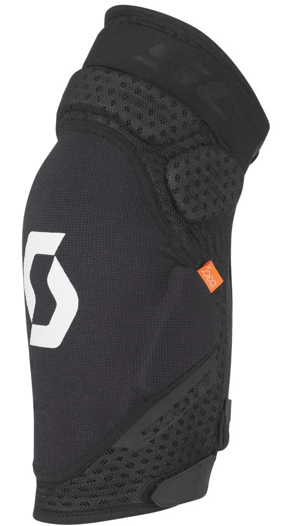 Наколінники SCOTT Grenade Evo Zip - L
