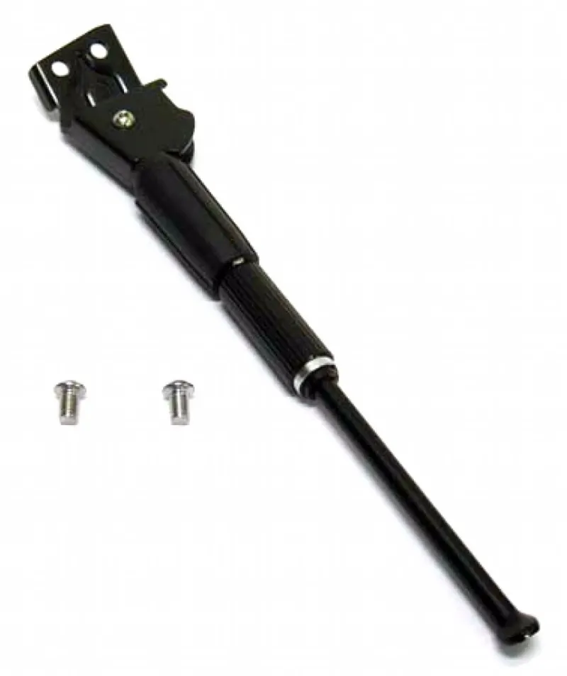 Підніжка для велосипеда SCOTT 26-28''
